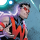 Imagen para el artículo titulado El director de Shang-Chi se pone a los mandos de la nueva serie de Disney sobre Wonder Man